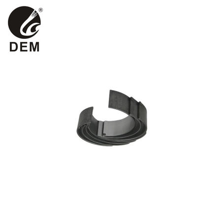 Voor KHD/DEUTZ motoronderdelen verbindingsstaaflager Oem 87 878 600