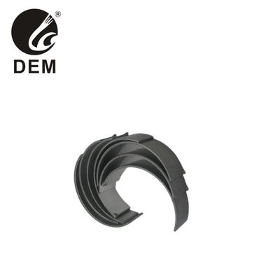 Voor MAZDA motoronderdelen verbindingsstaaflager OEM FE1H-11-SGO