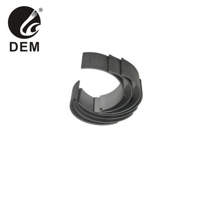 Voor ISUZU Bighorn motoronderdelen Hoofdlager Oem 5-11510-006-0