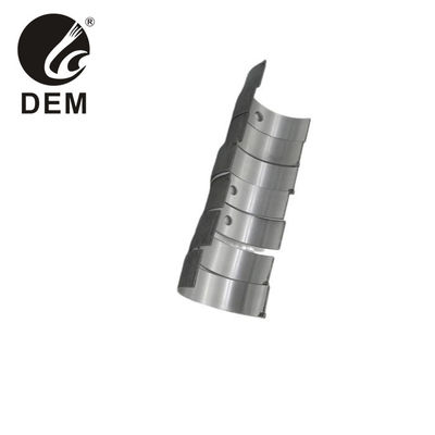 Voor DAIHATSU DELTA-V23 Motoronderdelen Hoofdlager Oem 11702-87305