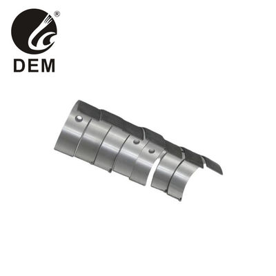 Voor Leyland Super Comet motoronderdelen hoofdlager OEM AEM7281