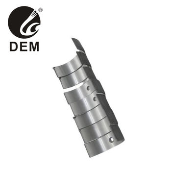 AUDI / VW H025/05 20-480/5A 056.198.451A DT JU PP ABB ABM ADA RN- ADP- AEH 1300 1500 1600 80 A3 A4 A4 Avant Hoofdlager