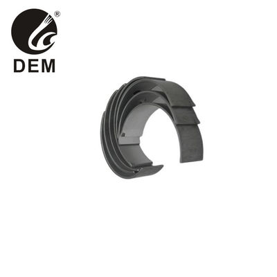 Voor NISSAN 6HE1 motoronderdelen verbindingsstaaflager Oem R802H