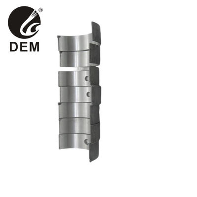AUDI / VW SB280 10-479/4A 71-3084/04 87 723 600 056.198.501 DT JU PP ABB ABM ADA RN-ADP- AEH 1300 1500 1600 80 ConRod