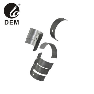 Voor LISTER/PETTER Motoronderdelen Verbindingsstaaflager Oem 352-50620
