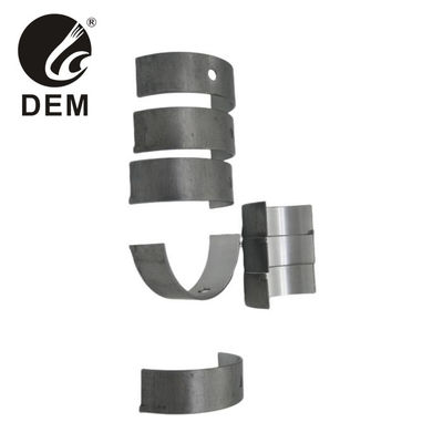 Voor MAZDA W9 motoronderdelen verbindingsstaaflager Oem R332A