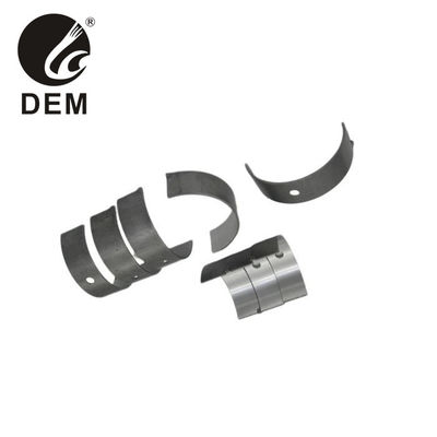 Voor Ford motoronderdelen Hoofdlagers OEM AEB6387