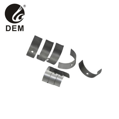 Voor LISTER/PETTER watergekoelde motoronderdelen hoofdlager OEM P572-50650