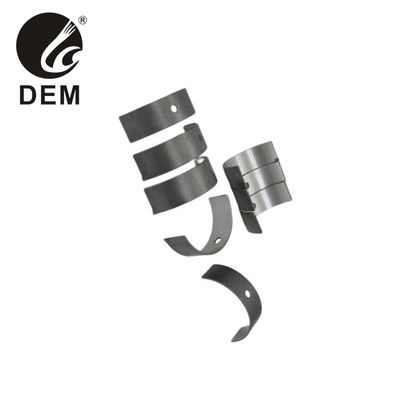 Voor ISUZU Gemini motoronderdelen verbindingsstaaf lager OEM 8-94351-266
