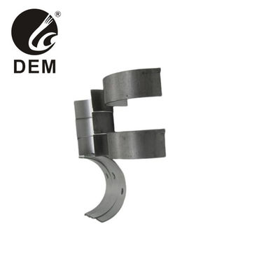 Voor HONDA motoronderdelen Hoofdlager Oem 13321~7-PC0-004