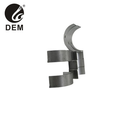 Voor ISUZU TRUCK-SBR322 Motoronderdelen Hoofdlagers Oem 1-11510-040