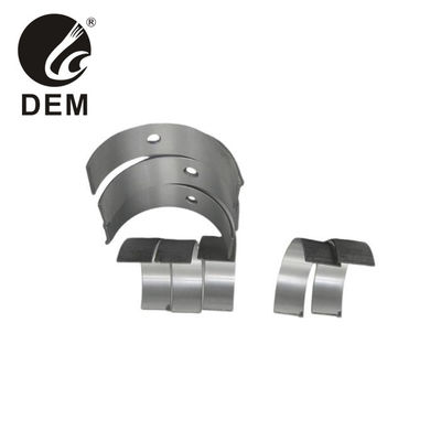Voor ISUZU Gemini motoronderdelen verbindingsstaaf lager OEM 8-94424-465-0