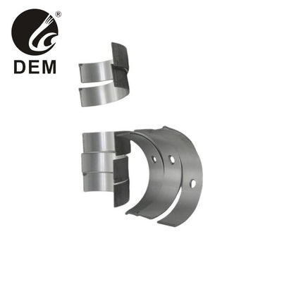 Voor MERCEDES BENZ Motoronderdelen Hoofdlagers Oem 01-3040/05