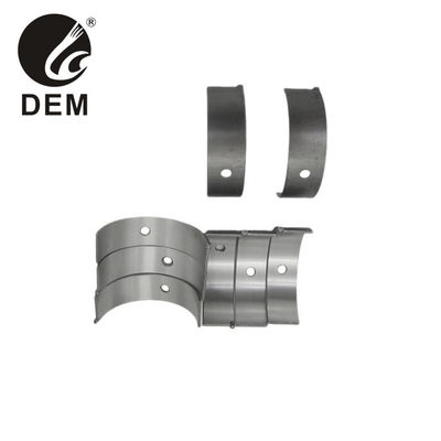 Voor LISTER/PETTER motoronderdelen Hoofdlager Oem 750-11250