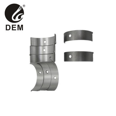 Voor ISUZU FLORIAN-PAD30 Motoronderdelen Hoofdlagers Oem 8-94139-682