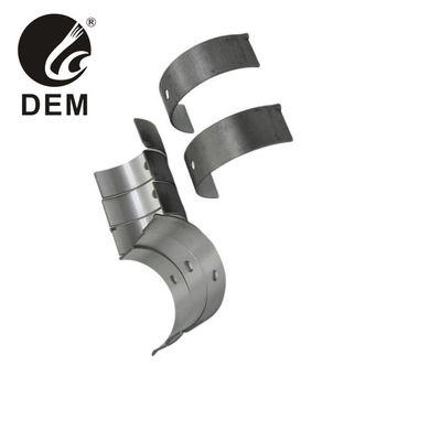 Voor HINO W04D Motoronderdelen Verbindingsstaaflagers Oem 13201-1430