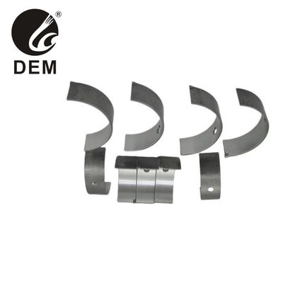 Voor MITSUBISHI DEBONAIR-S12A Motoronderdelen Verbindingsstaaf Lagers Oem MD105277