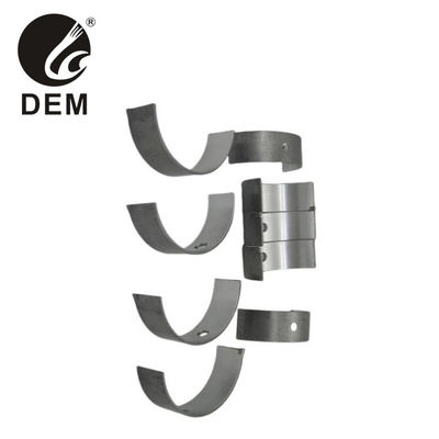 Voor MITSUBISHI motoronderdelen hoofdlager OEM ME032518