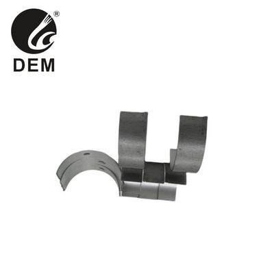 Voor ISUZU TRUCK-FBR320 Motoronderdelen Hoofdlagers Oem 5-11510-048