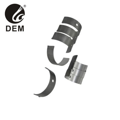 Voor MERCEDES BENZ 220D Motoronderdelen Hoofdlager Oem H914/5
