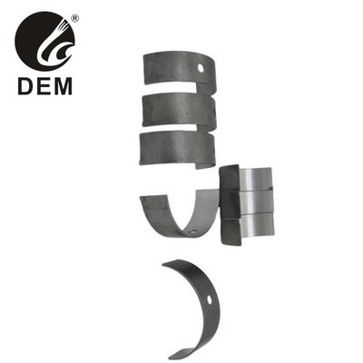 NISSAN MS-1209GP 12208-40F00 KA24E SOHC 12 klep KA24DE DOHC 16 klep D21 240SX Largo Altima Stanza Presage Hoofdlager