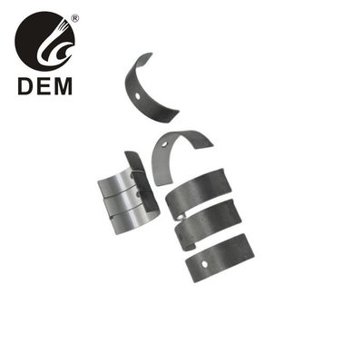 Voor HYUNDAI motoronderdelen verbindingsstaaflager OEM 21020-26040