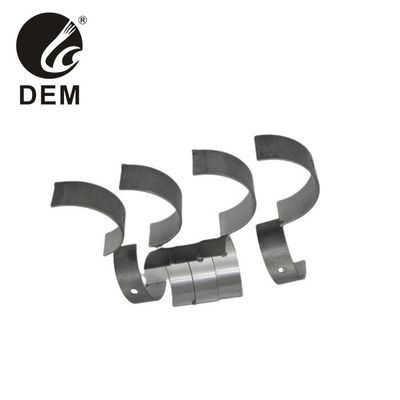 TOYOTA 11701-15011 11701-15010 M022A M9028A 20-465/5A MS-1400A 1A 2A 3A 4A 20 12 TERCEL-AL11 Hoofdlager