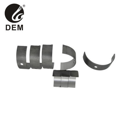 Voor Ford motoronderdelen verbindingsstaaflager OEM M5437SA