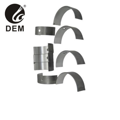 Voor MITSUBISHI 4G30 motoronderdelen verbindingsstaaflager OEM AEM5312