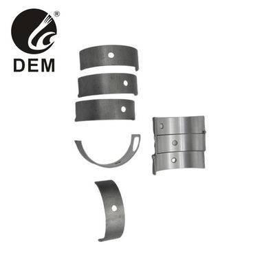 Voor HONDA CIVIC-AA Motoronderdelen Hoofdlagers Oem 13032~8-PE0-660