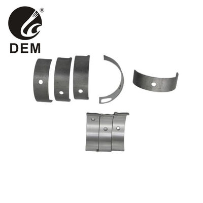 Voor KHD/DEUTZ motoronderdelen hoofdlagers Oem 91271-2228
