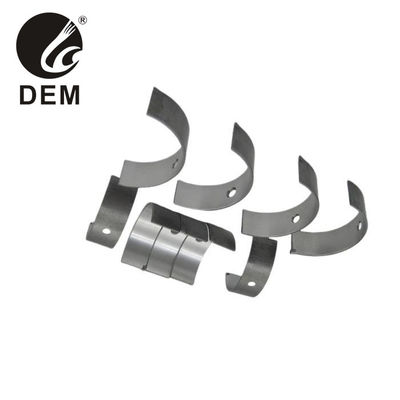 RENAULT VPM91851A 20-731/5A XV3 XV5 XV8 XW8 XW3 XYR XY7 XW3S 108/9 XW7 8 XY7(150) 109/3/5F/K XY6B GL GR ZA Hoofdlager