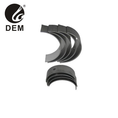 TOYOTA M717A 11701-27012 11701-27011 11701-64071 11701-64070 11701-64040 1C 2C 3C Drijfstang