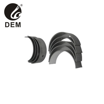 Voor LISTER/PETTER motoronderdelen verbindingsstaaflager OEM AEM2104LC