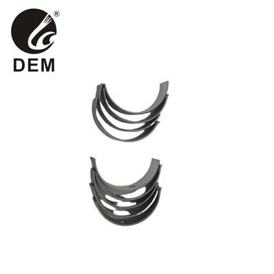 Perkins 85042 B4438SA U5MK0265 10-392/4A BB-375-J 4.40 T4.40 Injectie Injectie A4.236/G4. A4.212 Diesel A4 236 ConRod