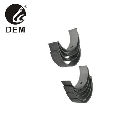 RENAULT F7330M F8Q Diesel Turbo Diesel F9Q 730/734 - R19 R21 Clio Kangoo Megane Nevada Express Hoofdlager