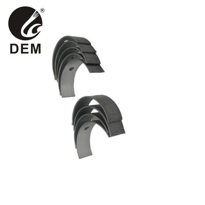 Voor NISSAN PD6 motoronderdelen verbindingsstaaflager Oem CB-1084GP R3307K