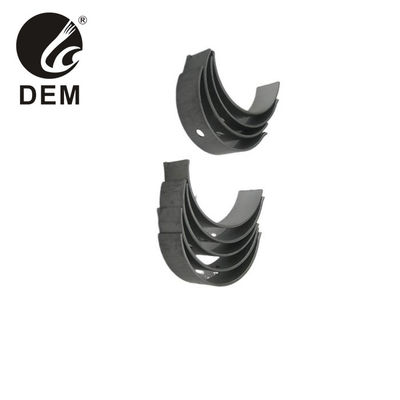 Voor ISUZU FLORIAN-PAD30 Motoronderdelen Hoofdlagers Oem 8-94139-682