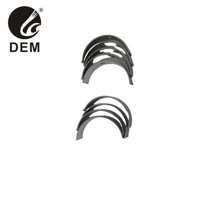 Voor MAZDA motoronderdelen Hoofdlager OEM F801-23-105