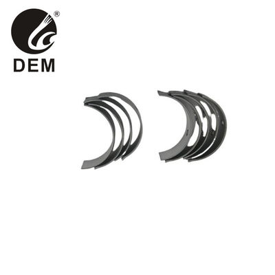 Voor HONDA INTEGRA-DA6 Motoronderdelen Verbindingsstaaflager Oem 13211-7-PR3-S20