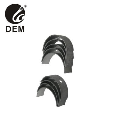 Voor MITSUBISHI S2E motoronderdelen Hoofdlagers Oem 34409-00100