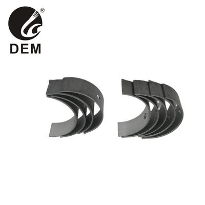 TOYOTA R034A 10-754/6F 13041-68020 13202-47011 13202-76004 2H 12H-T 36 30 31 DYNA-HU26