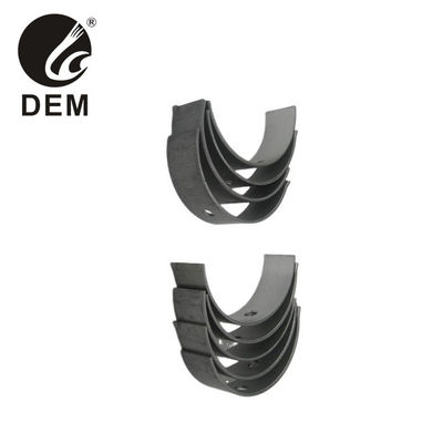 Voor ISUZU GEMINI-JT150 Motoronderdelen Verbindingsstaaf Lager Oem 8-94151-531~3