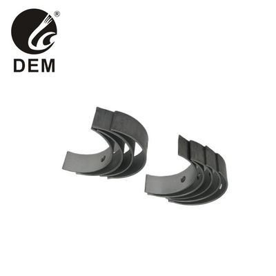 Voor HONDA motoronderdelen Hoofdlager Oem 13211~7-PD1-004