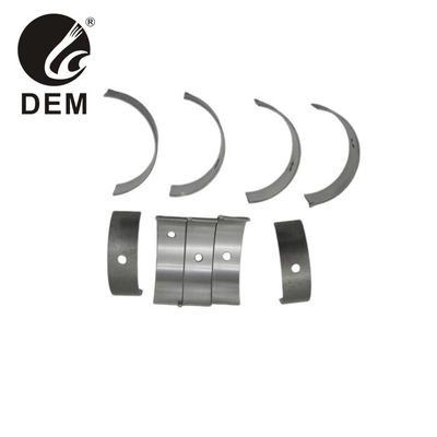 Voor Citroën AX Allure motoronderdelen Hoofdlager OEM MB5262AM