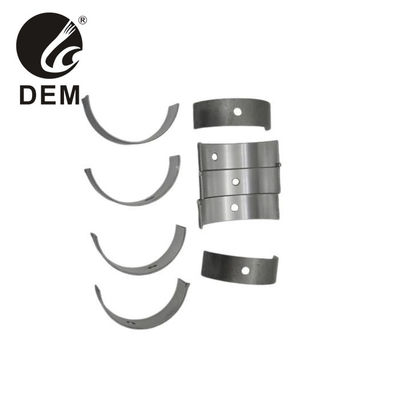 Voor Ford motoronderdelen verbindingsstaaflager Oem 6192407