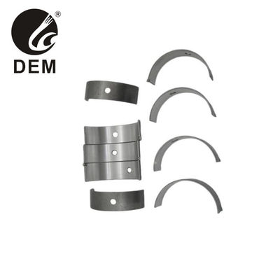 Voor HONDA motoronderdelen Hoofdlager Oem 13032~8-PC0-S20