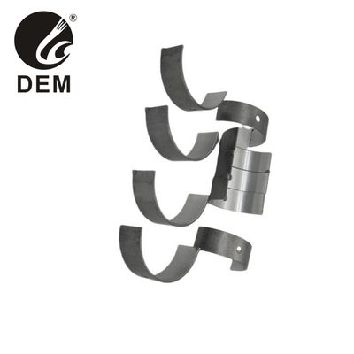 VPM91292 TD70E Diesel Direct Injection Turbo D70A/B/CHC Diesel TD70A-B-C D Diesel Turbo