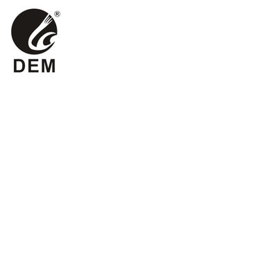Voor MAZDA motoronderdelen verbindingsstaaflager OEM E580-23-151
