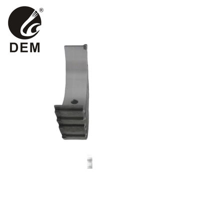 Voor MITSUBISHI 4G32 Motoronderdelen Verbindingsstaaflager Oem MS-1164GP